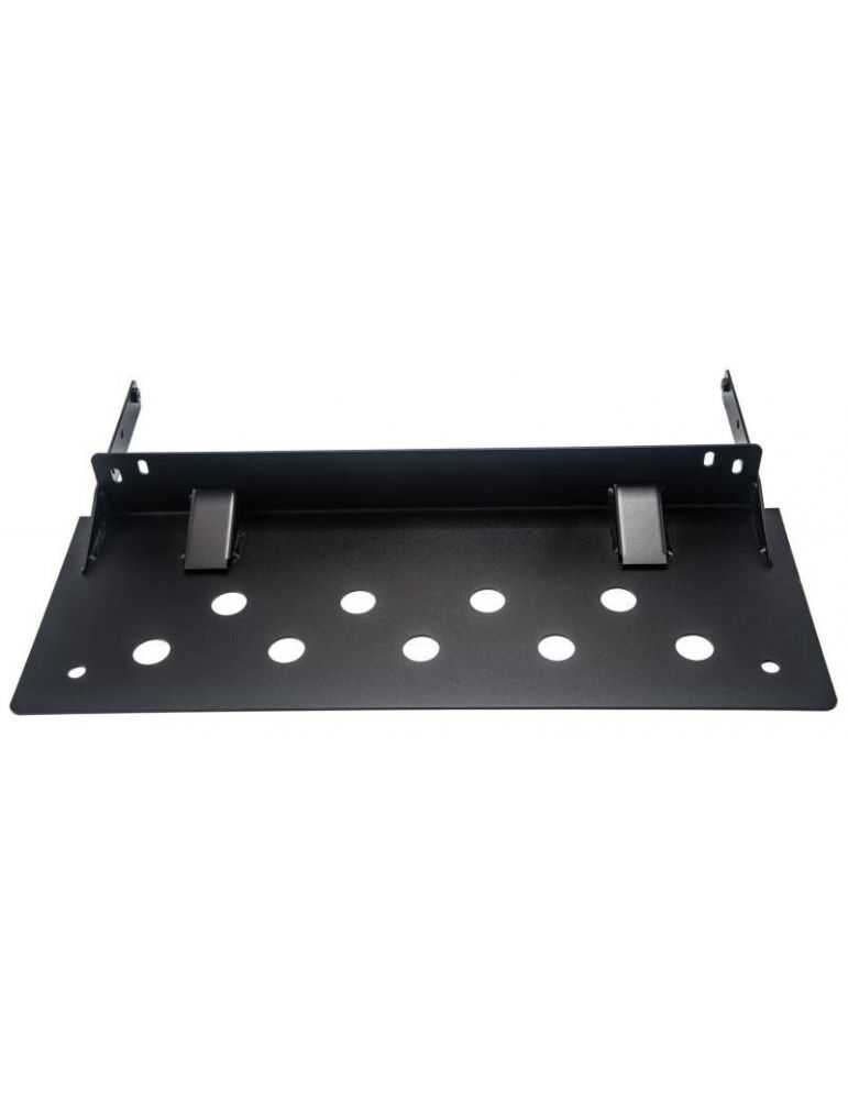Hpe 800mm rack stabilizer kit