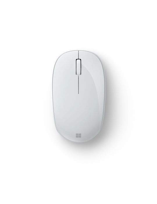Microsoft Bluetooth Mouse mouse-uri Ambidextru 1000 DPI Microsoft - 2