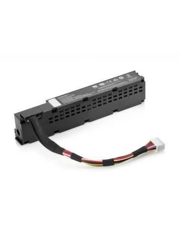 Hpe smart hybrid capacitor w/ 145mm cbl Hpe - 1 - Tik.ro