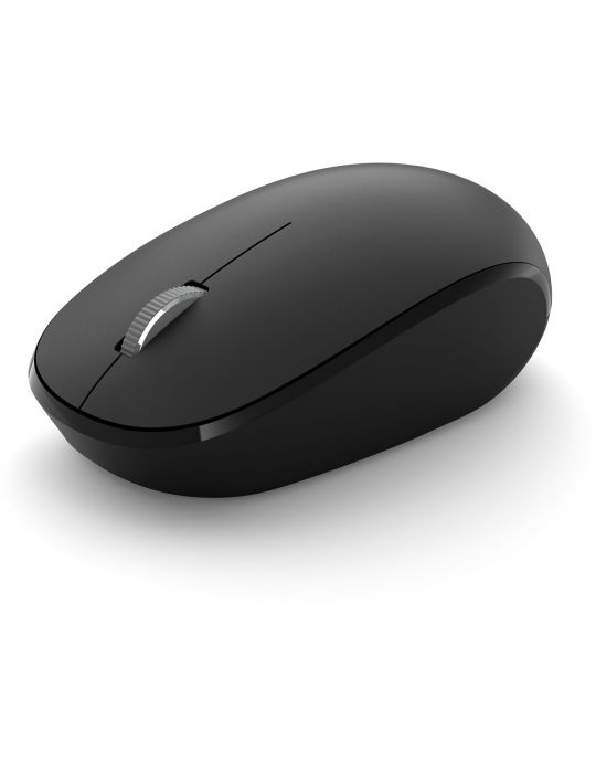 Microsoft Bluetooth Mouse mouse-uri Ambidextru 1000 DPI Microsoft - 1