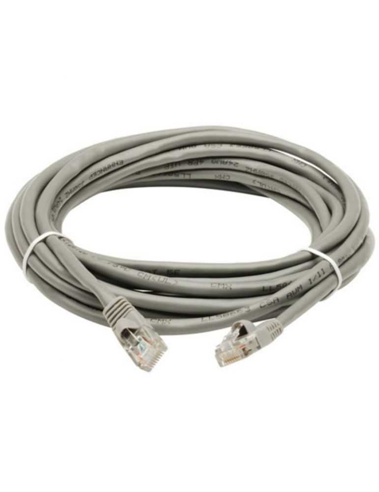 Hpe cat6a 4ft cbl