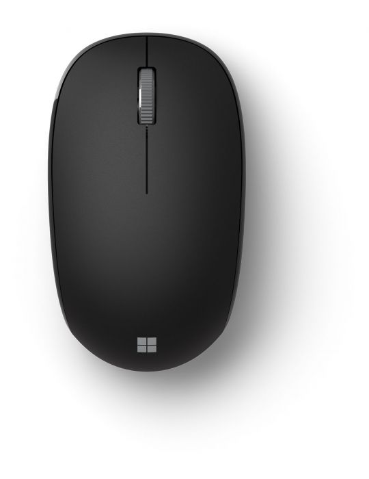 Microsoft Bluetooth Mouse mouse-uri Ambidextru 1000 DPI Microsoft - 2