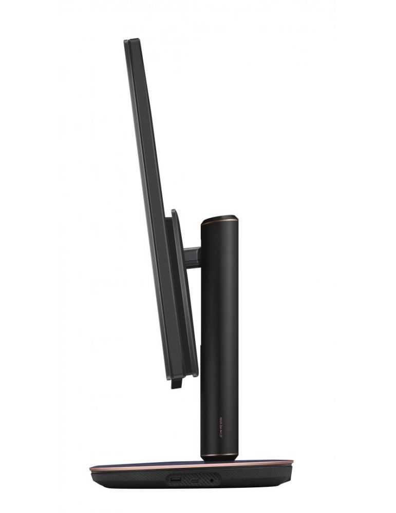 All-in-one asus zen aio z272sdk-ba001m 27 uhd (3840x2160) anti-glare (mat)