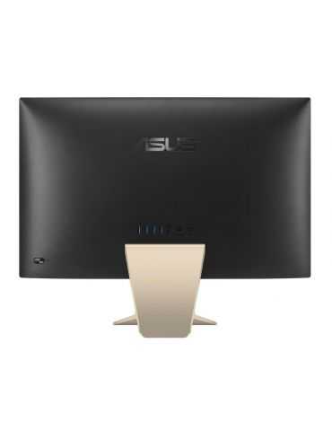 All-in-one asus vivo aio v222fak-ba062d 21.5 fhd (1920x1080) anti- glare Asus - 1