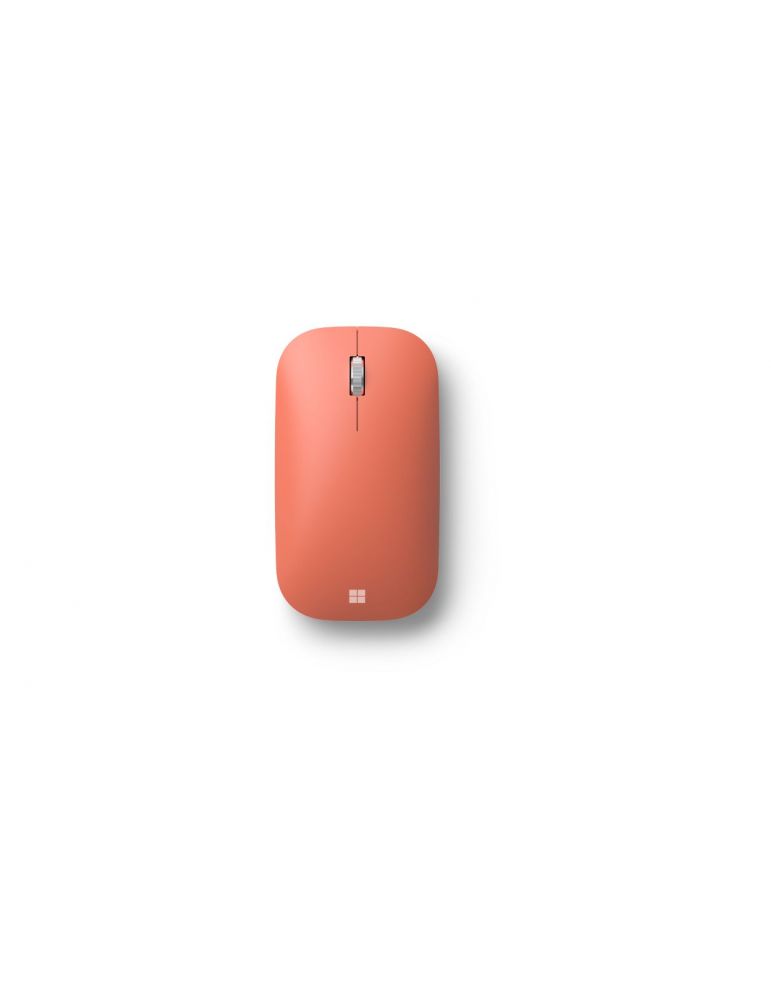 Microsoft Modern Mobile Mouse mouse-uri Ambidextru Bluetooth
