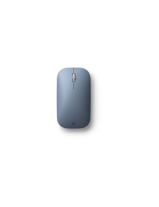 Microsoft Modern Mobile Mouse mouse-uri Ambidextru Bluetooth BlueTrack Microsoft - 2
