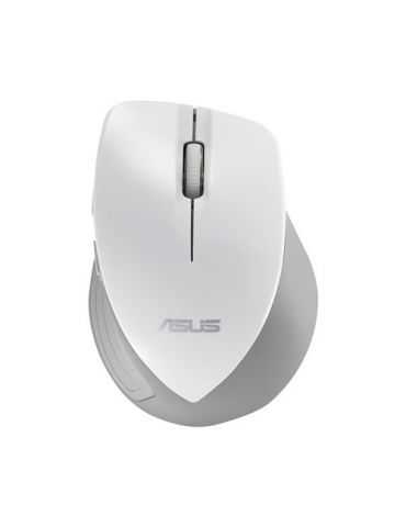 ASUS WT465 mouse-uri Mâna dreaptă RF fără fir Optice 1600 DPI Asus - 1 - Tik.ro