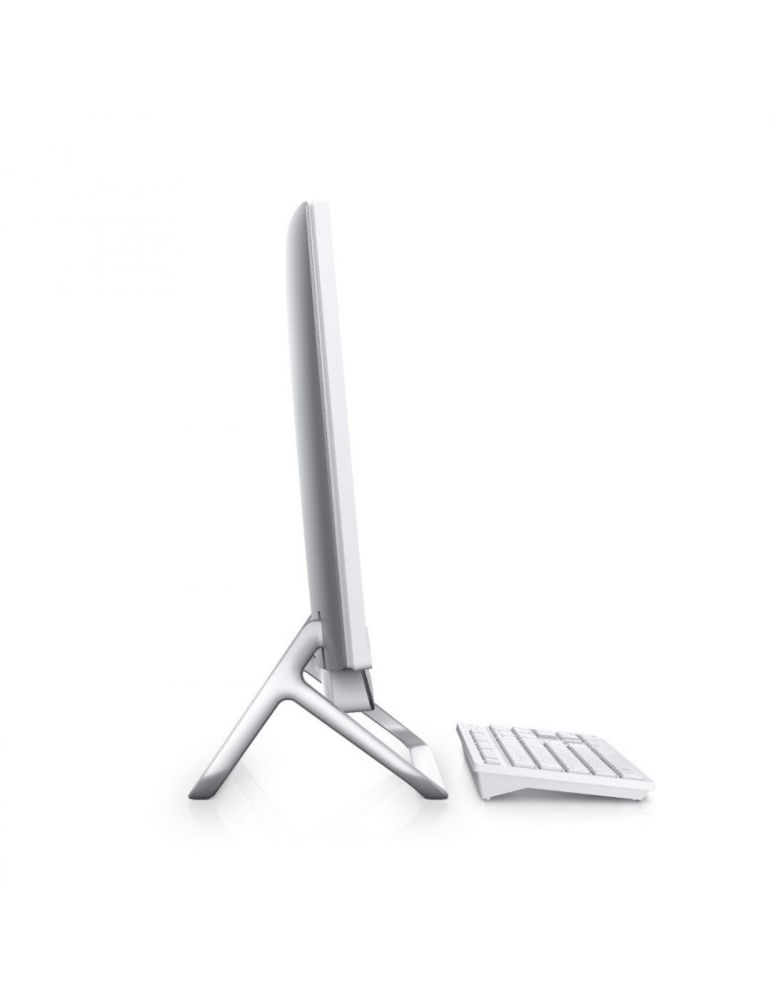 Inspiron all-in-one 5490 23.8-inch fhd (1920 x 1080) anti-glare narrow