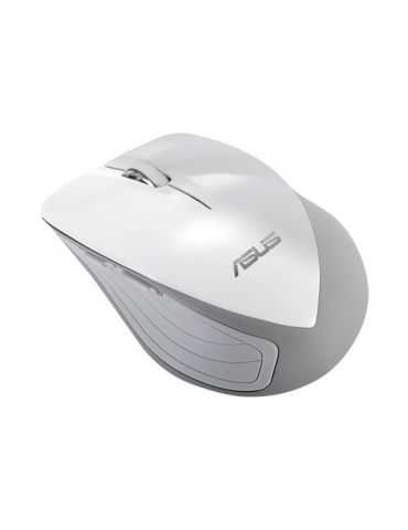 ASUS WT465 mouse-uri Mâna dreaptă RF fără fir Optice 1600 DPI Asus - 2