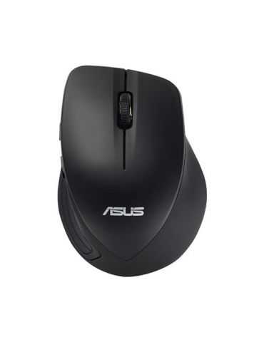 ASUS WT465 mouse-uri Mâna dreaptă RF fără fir Optice 1600 DPI Asus - 1 - Tik.ro