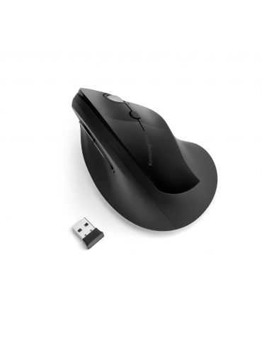 Kensington Pro Fit mouse-uri Mâna dreaptă RF fără fir Optice 1600 DPI Kensington - 2