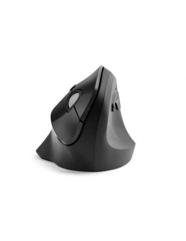 Kensington Pro Fit mouse-uri Mâna dreaptă RF fără fir Optice 1600 DPI Kensington - 4
