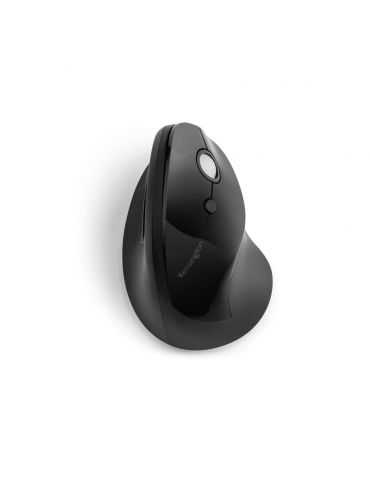 Kensington Pro Fit mouse-uri Mâna dreaptă RF fără fir Optice 1600 DPI Kensington - 5