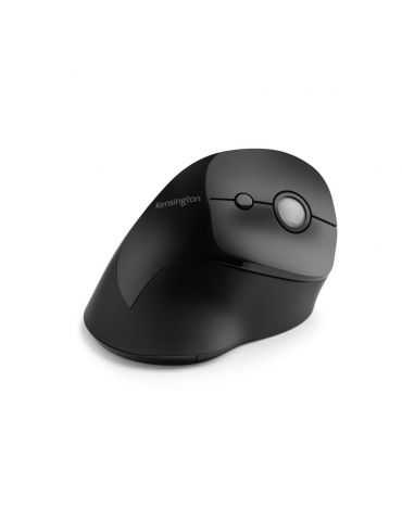 Kensington Pro Fit mouse-uri Mâna dreaptă RF fără fir Optice 1600 DPI Kensington - 6