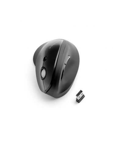 Kensington Pro Fit mouse-uri Mâna dreaptă RF fără fir Optice 1600 DPI Kensington - 9