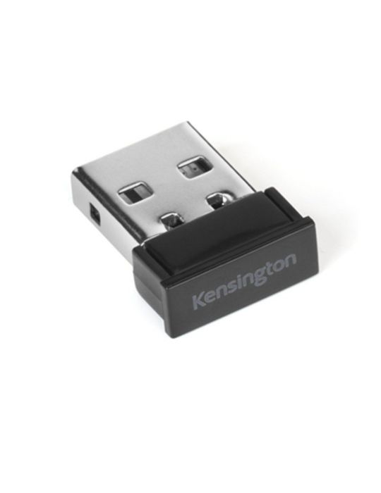 Kensington Pro Fit mouse-uri Mâna dreaptă RF fără fir Optice 1600 DPI Kensington - 10