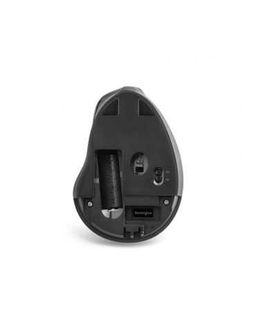 Kensington Pro Fit mouse-uri Mâna dreaptă RF fără fir Optice 1600 DPI Kensington - 11