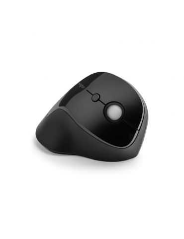 Kensington Pro Fit mouse-uri Mâna dreaptă RF fără fir Optice 1600 DPI Kensington - 12
