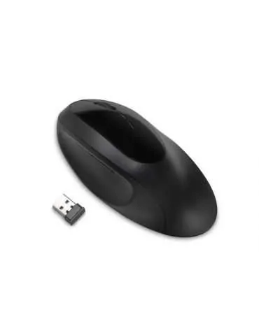 Kensington K75404EU mouse-uri Mâna dreaptă RF Wireless + Bluetooth 1600 DPI Kensington - 1 - Tik.ro
