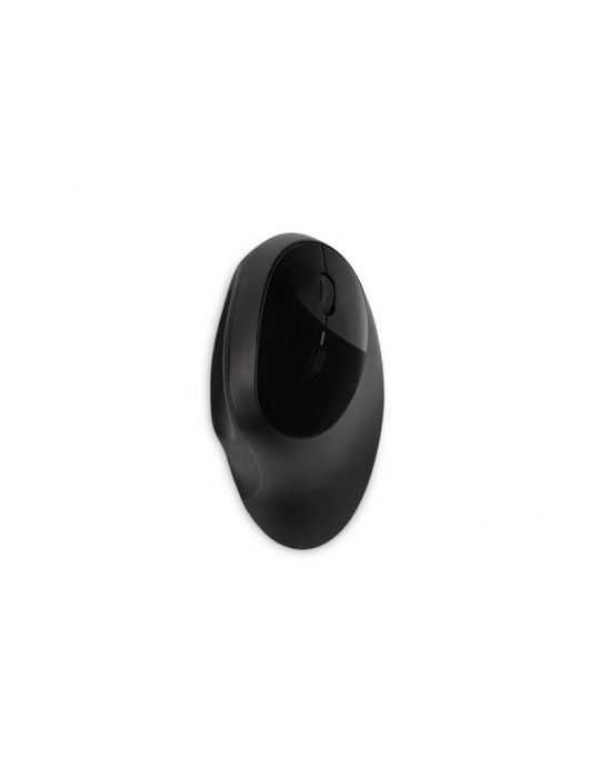 Kensington K75404EU mouse-uri Mâna dreaptă RF Wireless + Bluetooth 1600 DPI Kensington - 2