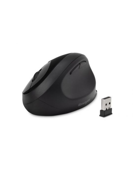 Kensington K75404EU mouse-uri Mâna dreaptă RF Wireless + Bluetooth 1600 DPI Kensington - 4