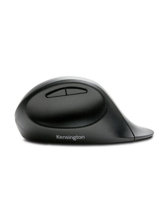 Kensington K75404EU mouse-uri Mâna dreaptă RF Wireless + Bluetooth 1600 DPI Kensington - 5
