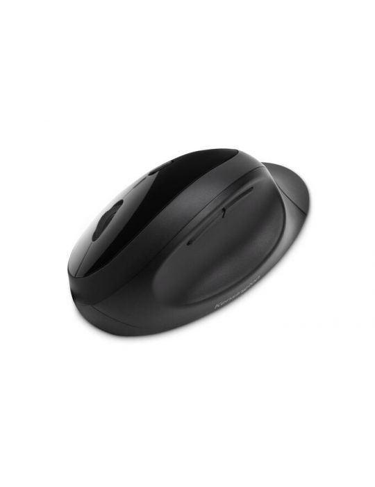 Kensington K75404EU mouse-uri Mâna dreaptă RF Wireless + Bluetooth 1600 DPI Kensington - 6