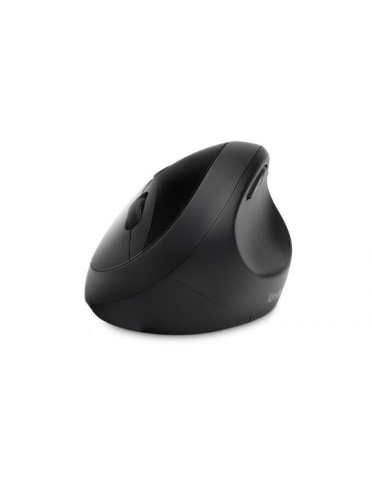 Kensington K75404EU mouse-uri Mâna dreaptă RF Wireless + Bluetooth 1600 DPI Kensington - 7