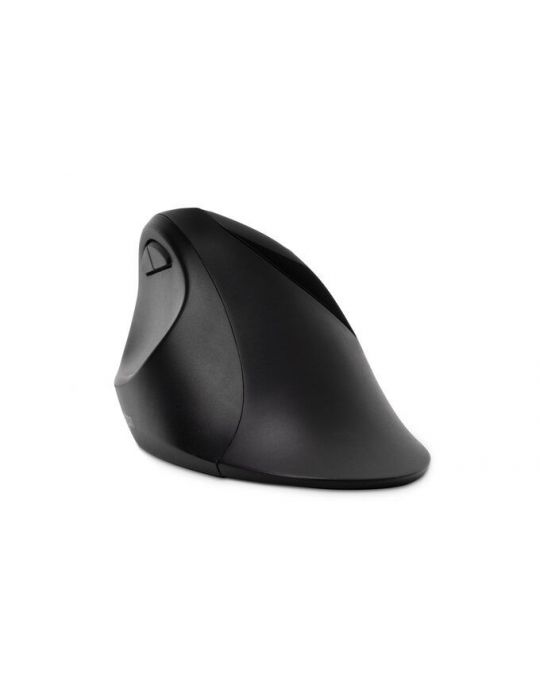 Kensington K75404EU mouse-uri Mâna dreaptă RF Wireless + Bluetooth 1600 DPI Kensington - 9