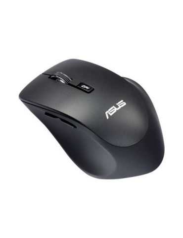 ASUS WT425 mouse-uri Mâna dreaptă RF fără fir Optice 1600 DPI Asus - 1 - Tik.ro