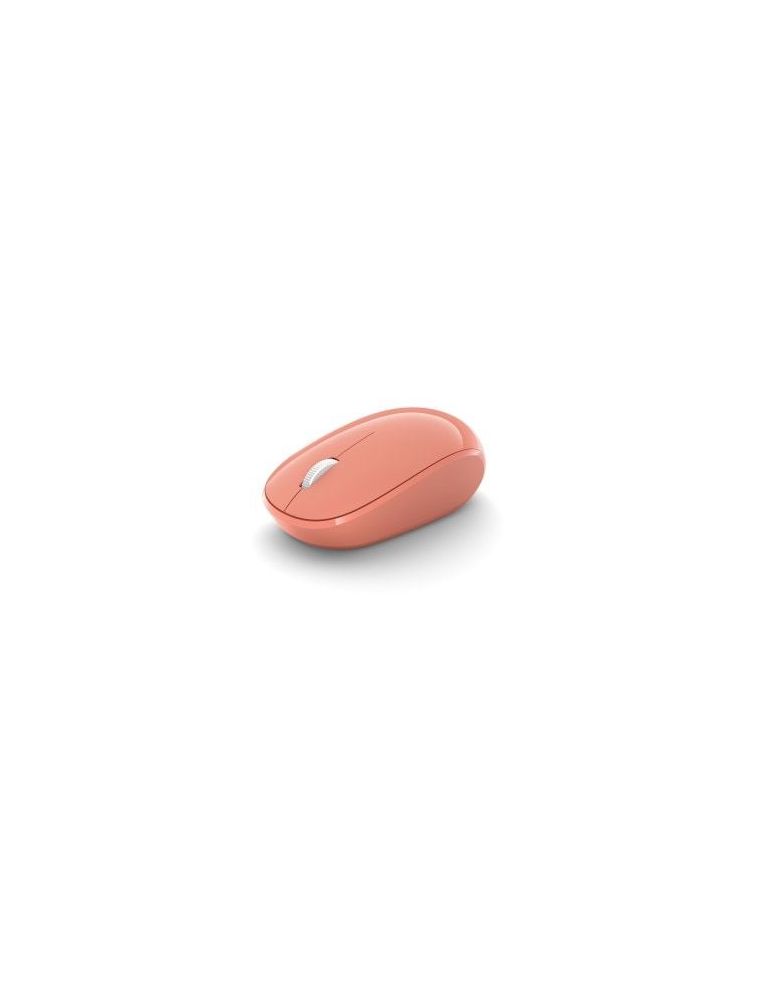 Microsoft RJN-00039 mouse-uri Ambidextru Bluetooth