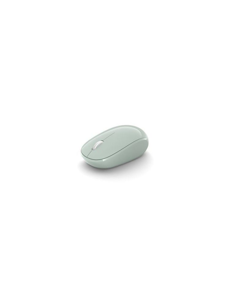 Microsoft RJN-00027 mouse-uri Ambidextru Bluetooth