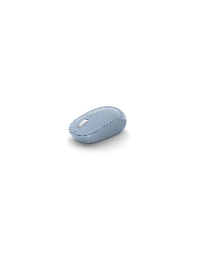 Microsoft RJN-00015 mouse-uri Ambidextru Bluetooth