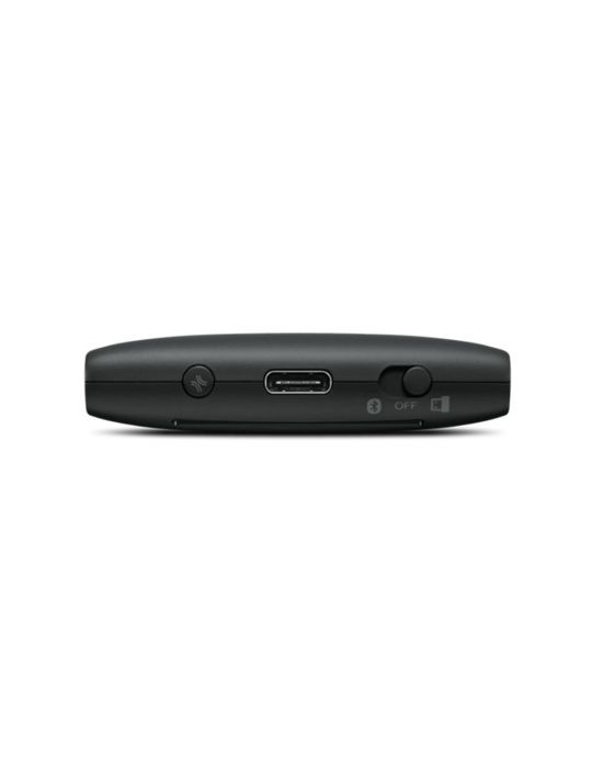 Lenovo 4Y50U45359 mouse-uri Ambidextru RF Wireless + Bluetooth Optice 1600 DPI Lenovo - 5