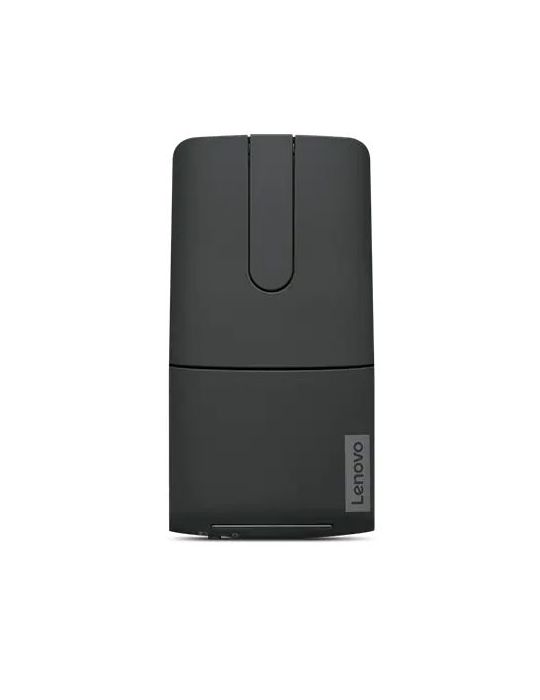 Lenovo 4Y50U45359 mouse-uri Ambidextru RF Wireless + Bluetooth Optice 1600 DPI Lenovo - 6