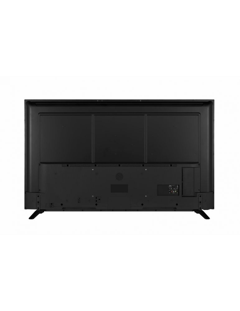 Led tv 65 toshiba 4k-smart 65u2963dg