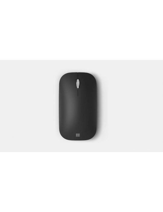 Microsoft Modern Mobile mouse-uri Ambidextru Bluetooth BlueTrack Microsoft - 5