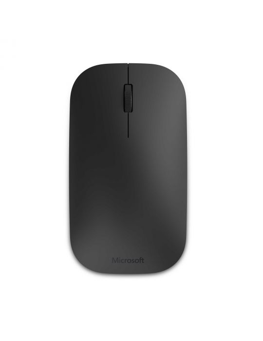 Microsoft Modern Mobile mouse-uri Ambidextru Bluetooth BlueTrack Microsoft - 8