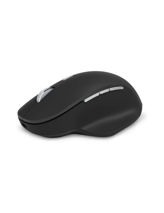 Microsoft Precision Mouse mouse-uri Mâna dreaptă Bluetooth+USB Type-A Microsoft - 1