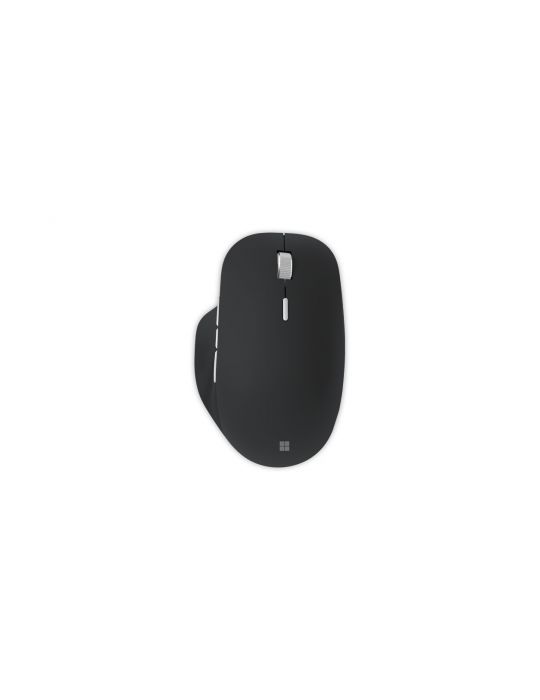 Microsoft Precision Mouse mouse-uri Mâna dreaptă Bluetooth+USB Type-A Microsoft - 2