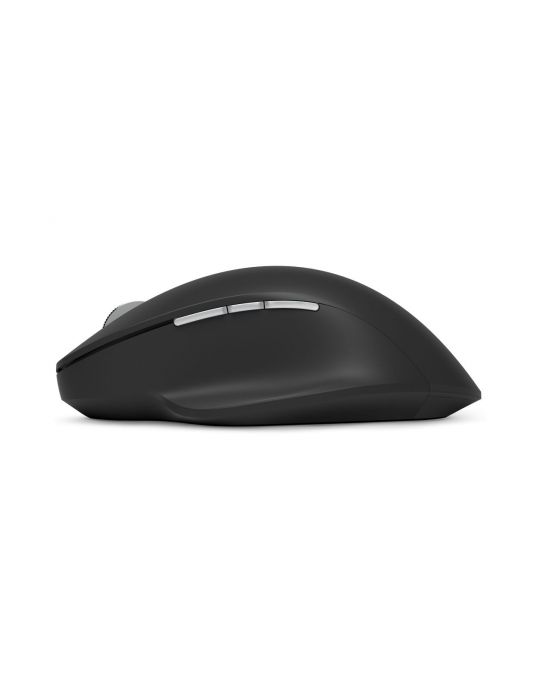 Microsoft Precision Mouse mouse-uri Mâna dreaptă Bluetooth+USB Type-A Microsoft - 3