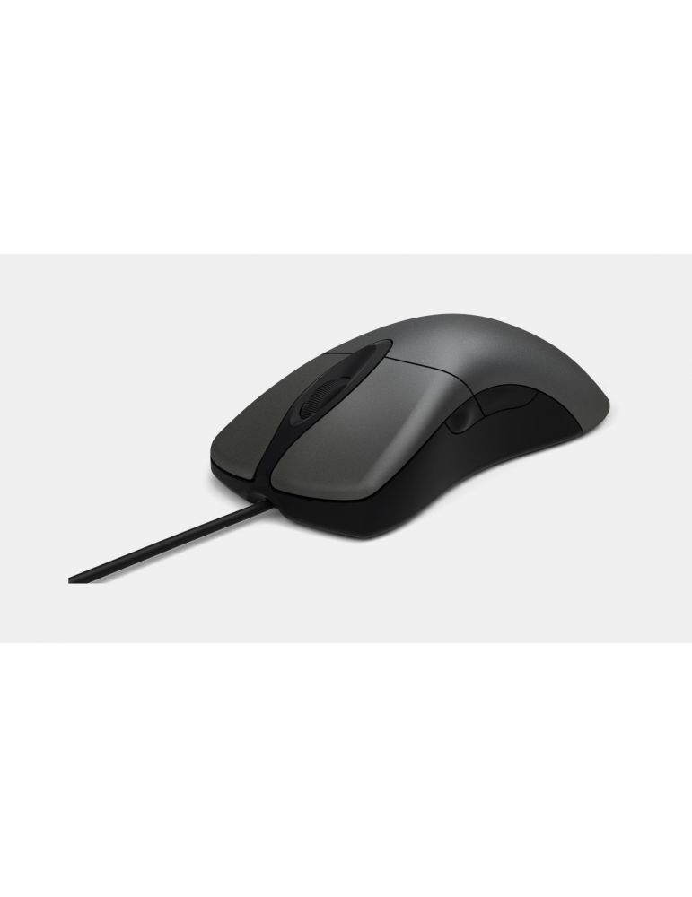 Microsoft Classic IntelliMouse mouse-uri Mâna dreaptă USB Tip-A BlueTrack 3200 DPI