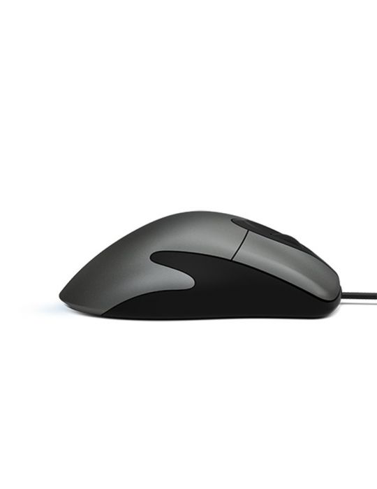 Microsoft Classic IntelliMouse mouse-uri Mâna dreaptă USB Tip-A BlueTrack 3200 DPI Microsoft - 2