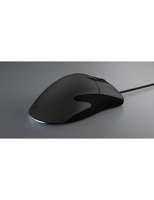 Microsoft Classic IntelliMouse mouse-uri Mâna dreaptă USB Tip-A BlueTrack 3200 DPI Microsoft - 3