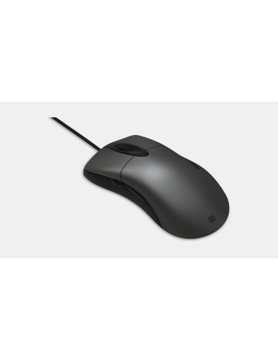 Microsoft Classic IntelliMouse mouse-uri Mâna dreaptă USB Tip-A BlueTrack 3200 DPI Microsoft - 6
