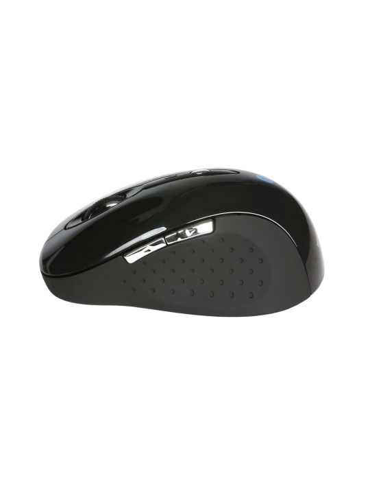 i-tec MWBT244 mouse-uri Mâna dreaptă Bluetooth Optice 1600 DPI I-tec - 2