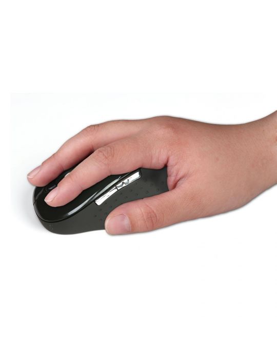 i-tec MWBT244 mouse-uri Mâna dreaptă Bluetooth Optice 1600 DPI I-tec - 4