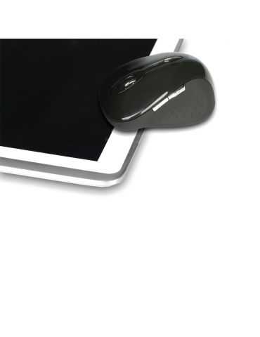 i-tec MWBT244 mouse-uri Mâna dreaptă Bluetooth Optice 1600 DPI I-tec - 5