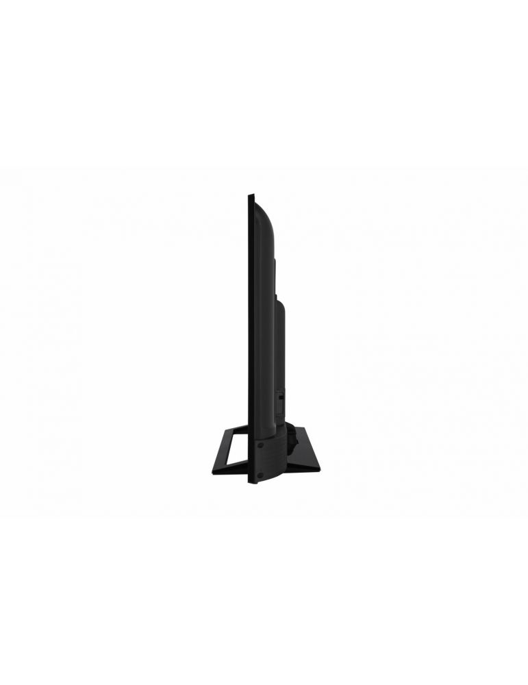 Led tv 55 toshiba 4k-smart 55u3963dg