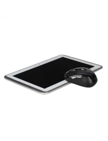 i-tec MW243-BLACK mouse-uri Ambidextru Bluetooth Optice 1600 DPI I-tec - 6